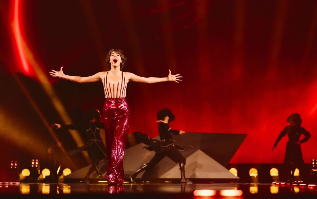Mariam_Shengelia_rehearsing_Freedom_for_Georgia_at_St._Jakobshalle(8)
