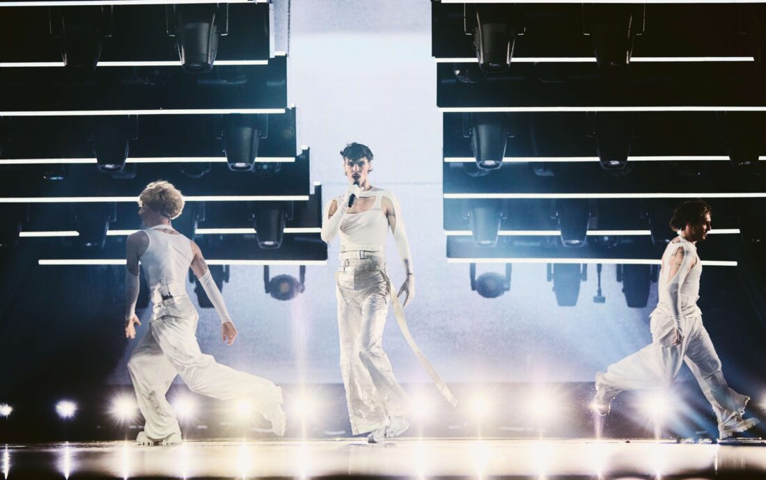 ADONXS_rehearsing_Kiss_Kiss_Goodbye_for_Czechia_at_St._Jakobshalle(9)