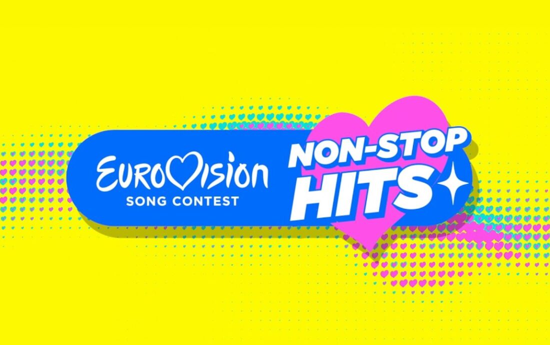 Non-stop hits