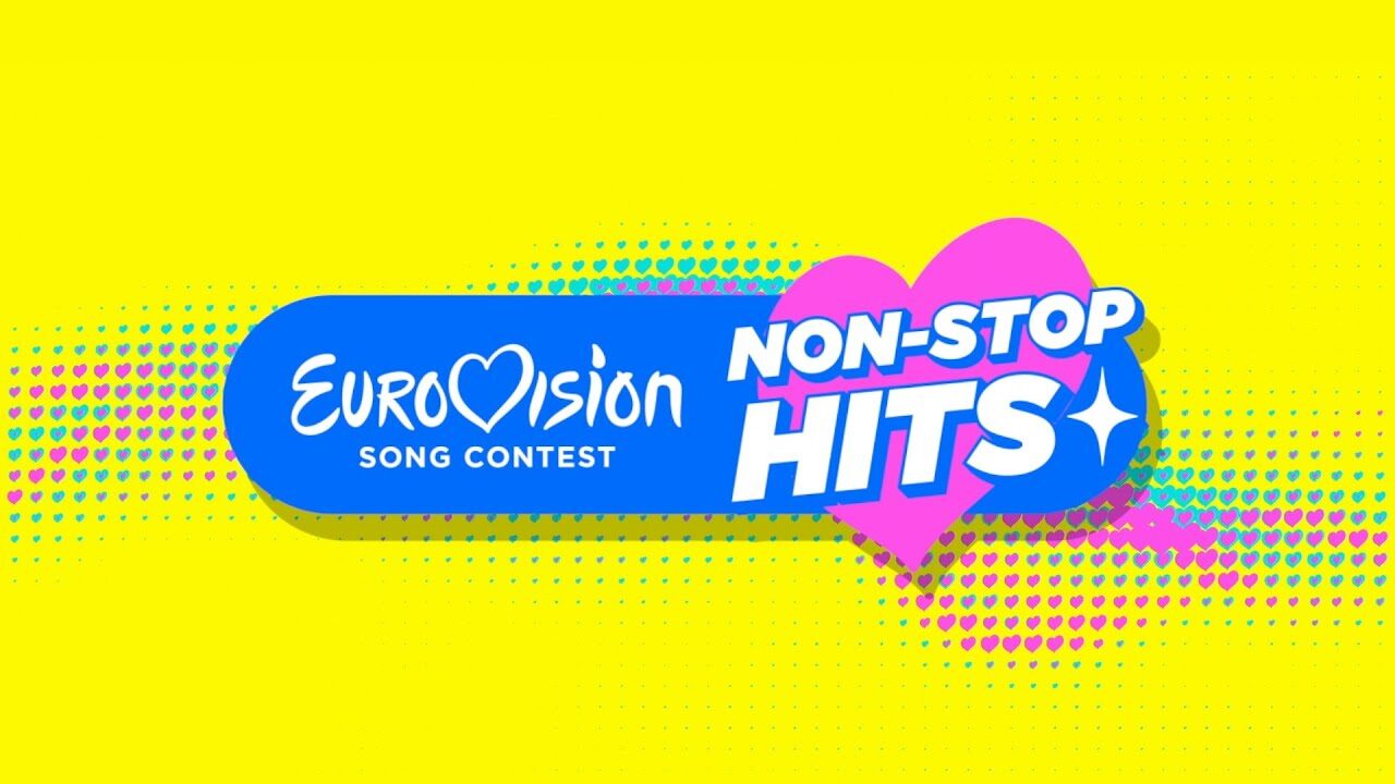 Non-stop hits