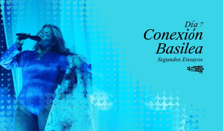 7 CONEXIÓN BASILEA DÍA 5-100