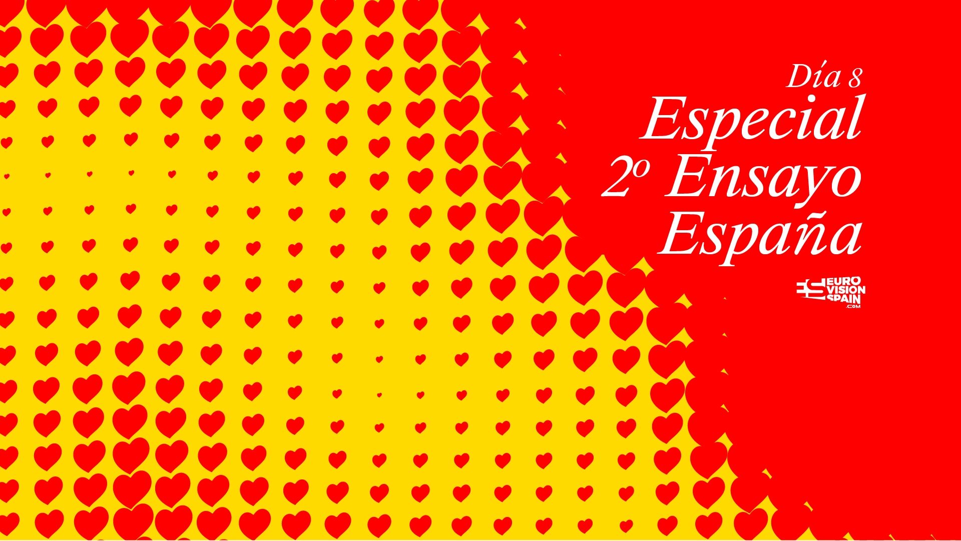 SEGUNDO ENSAYO ESPAÑA-100