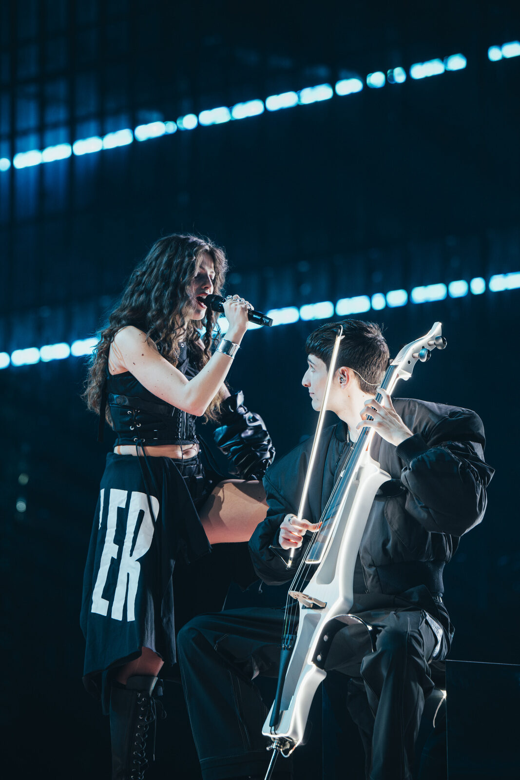 alemania das deutsche finale 2026