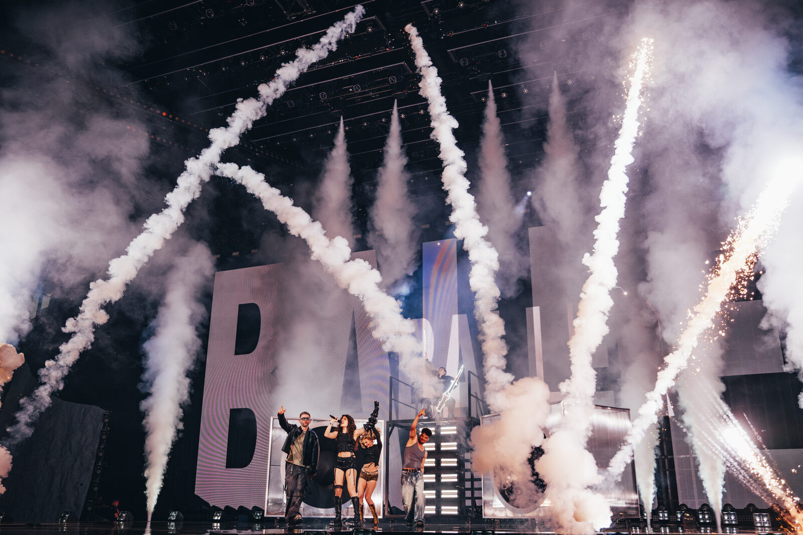 final nacional alemania 2026