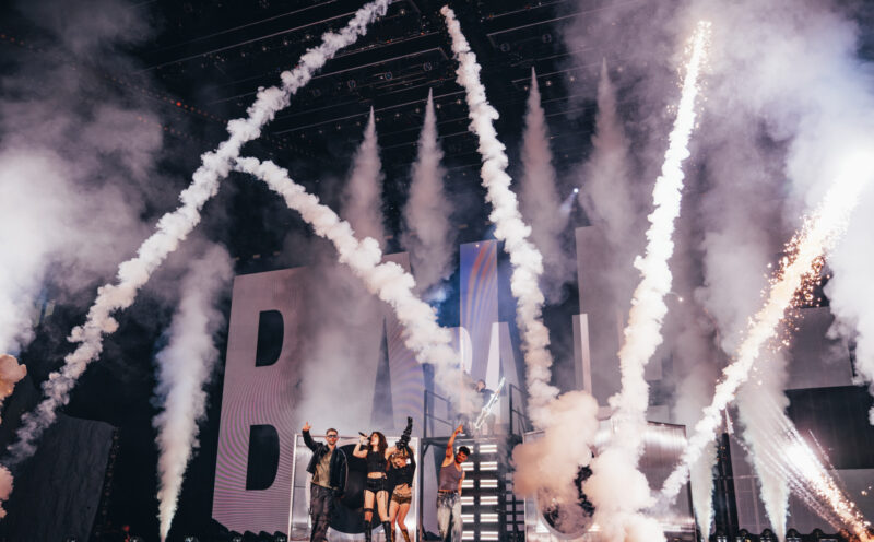 final nacional alemania 2026