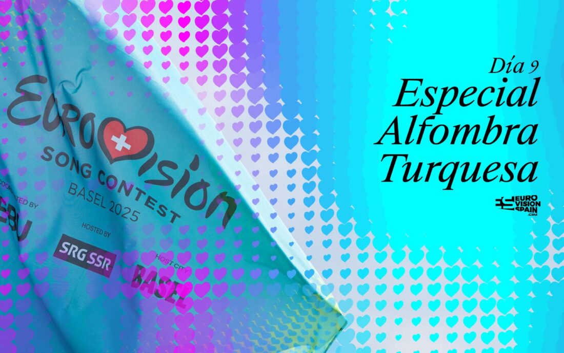 conexion-basilea-alfombra