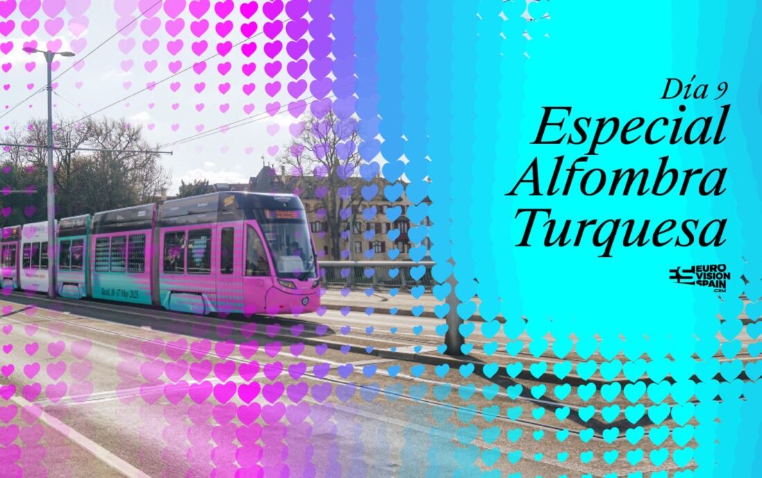 a18dc7d9-3eaf-4e69-b969-488a97742179