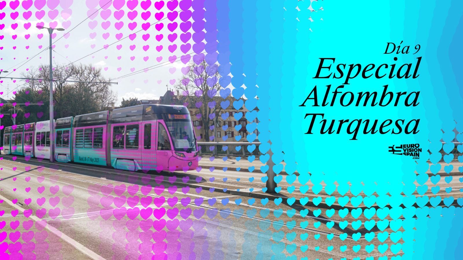a18dc7d9-3eaf-4e69-b969-488a97742179