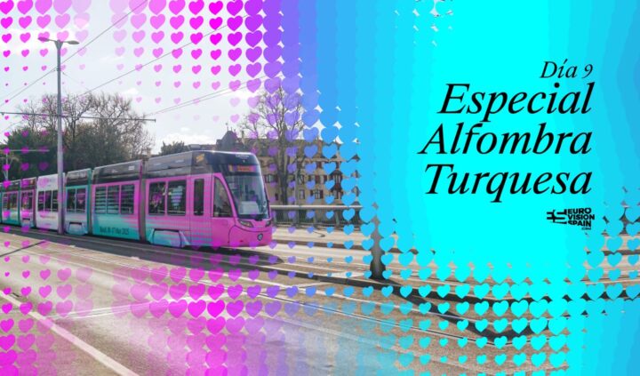 a18dc7d9-3eaf-4e69-b969-488a97742179