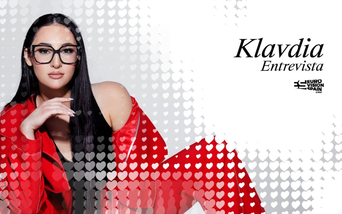 entrevista-klavdia-esc2025