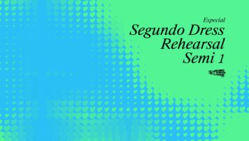 conexion-basilea-dressSF1