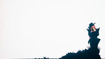 e9eb1509-939e-4b05-a00f-13f49cf1771a
