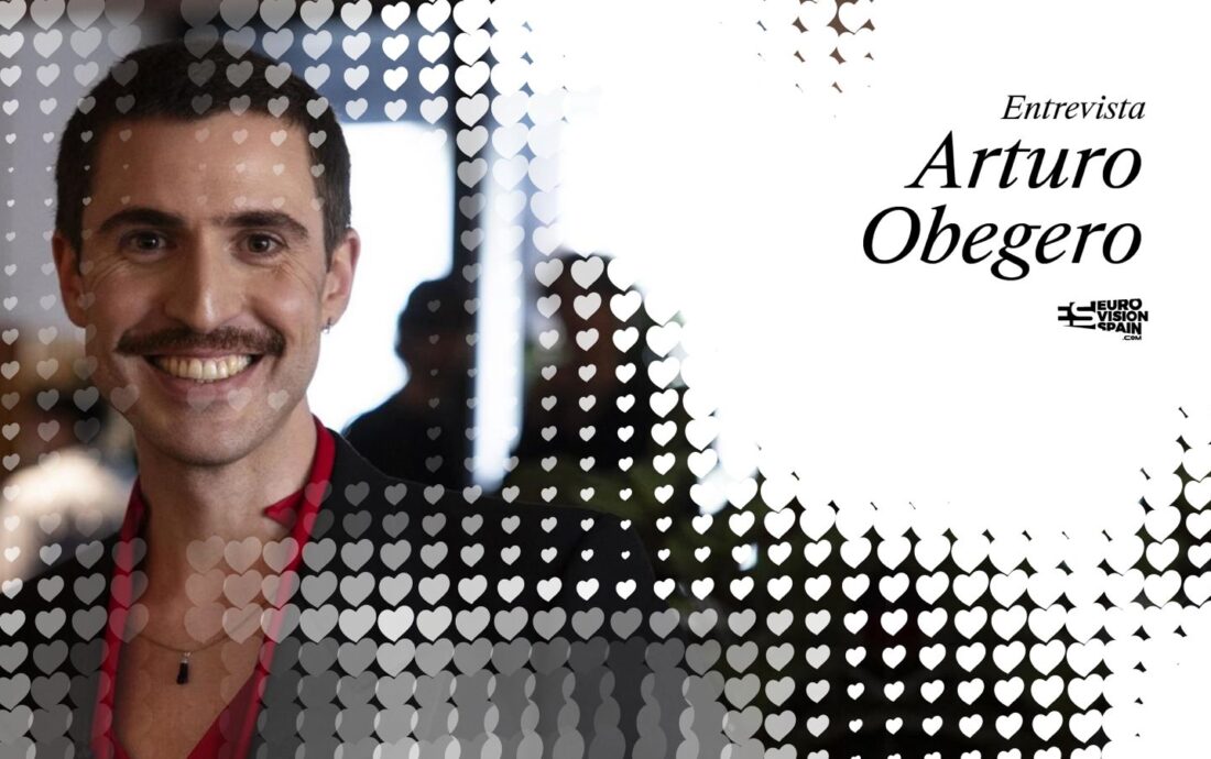 entrevista-arturo-obegero-cze