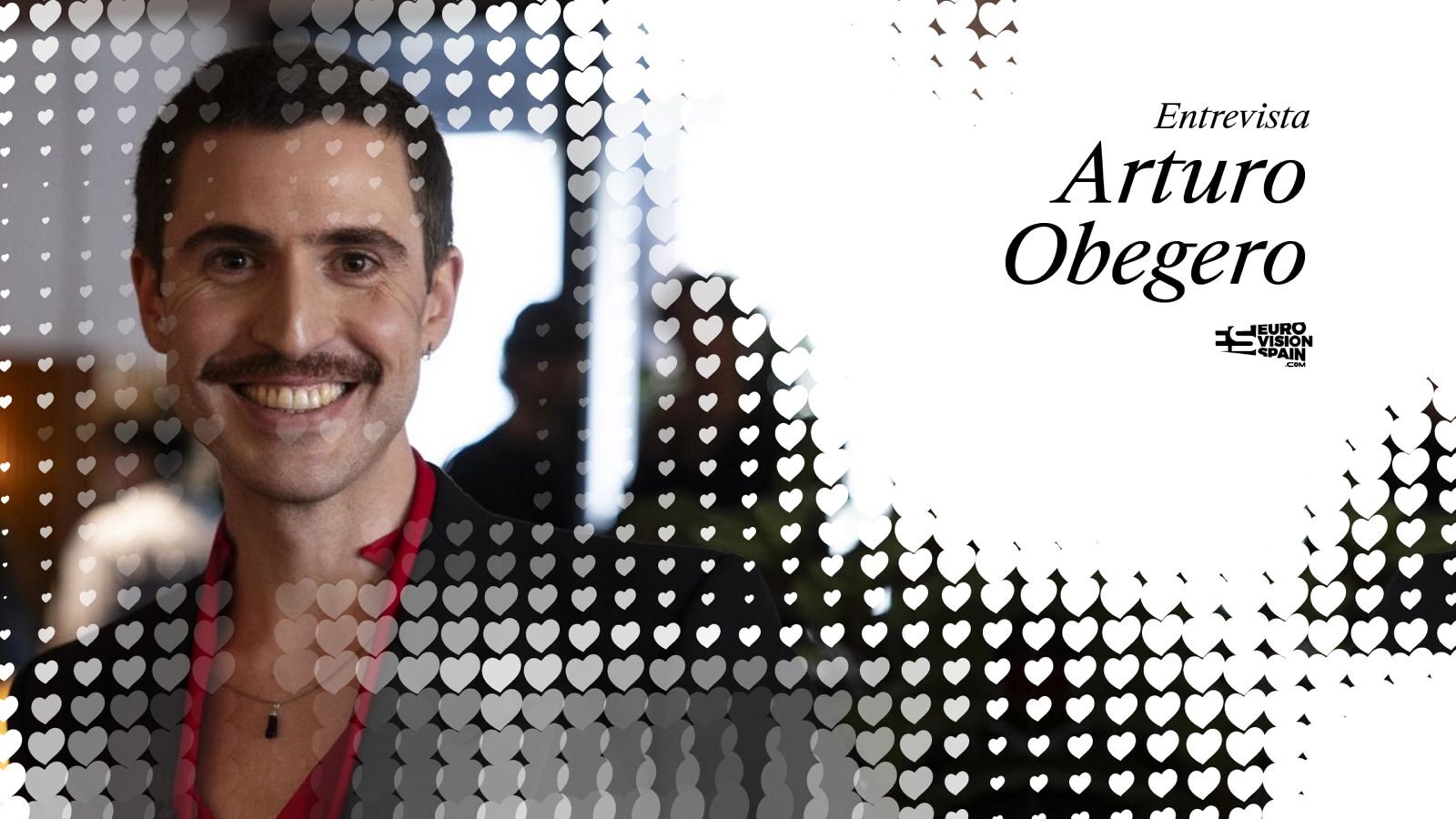 entrevista-arturo-obegero-cze