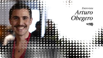 entrevista-arturo-obegero-cze