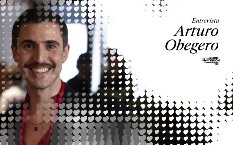 entrevista-arturo-obegero-cze