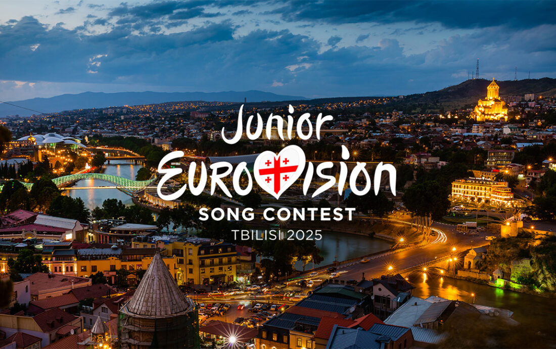 JESC2025