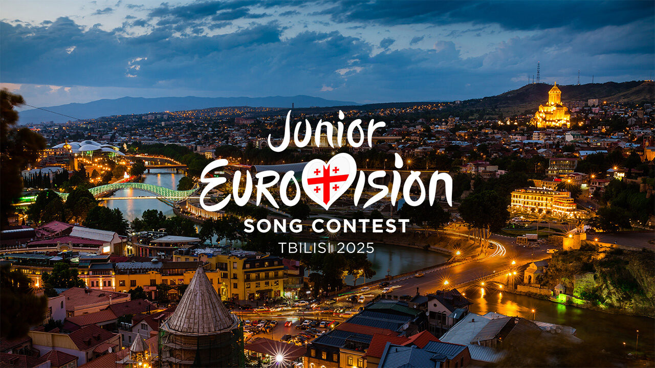 JESC2025