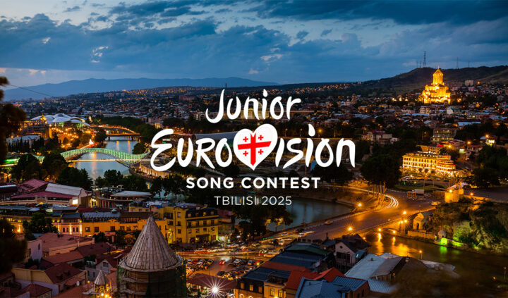 JESC2025