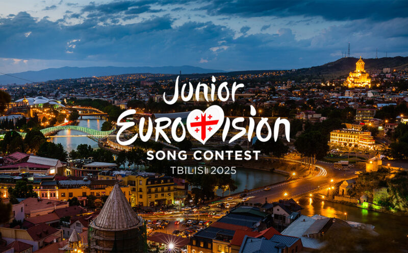 JESC2025