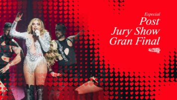 conexion-basilea-juryfinal