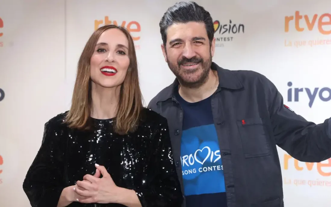 julia-varela-y-tony-aguilar_83505ea3_250517142651_1280x720