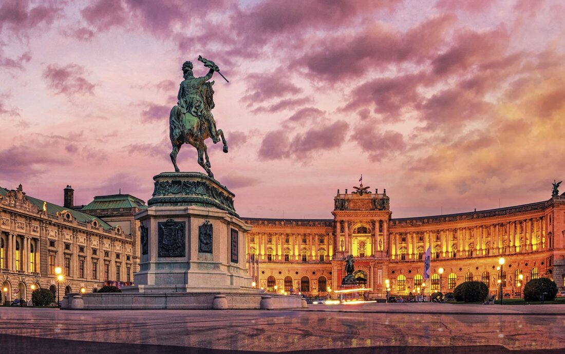 hofburg-palacio-imperial-viena_02ef1035_1500x959
