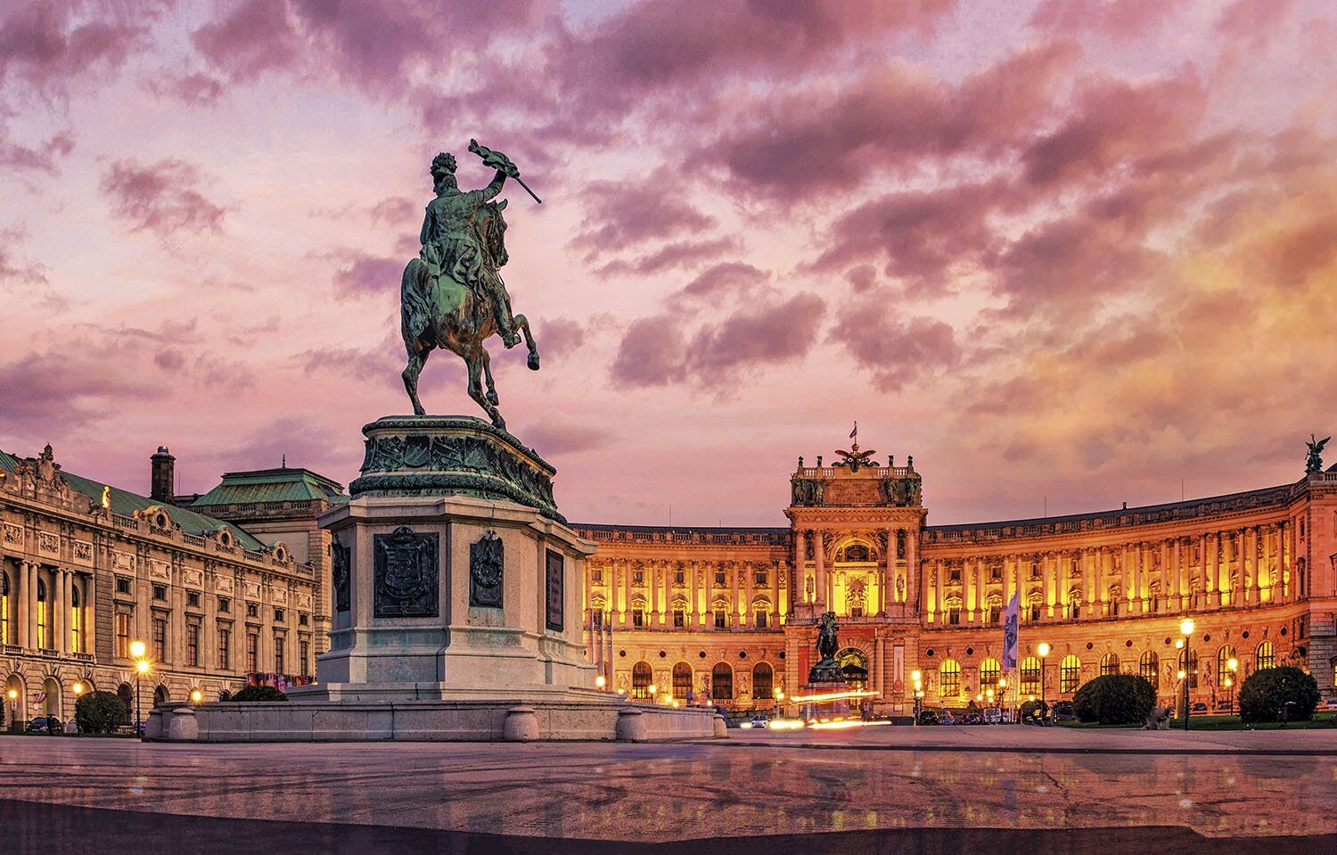 hofburg-palacio-imperial-viena_02ef1035_1500x959