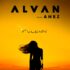 alvan ahez