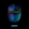 jowst 2