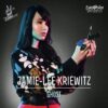 jamie lee kriewitz 2