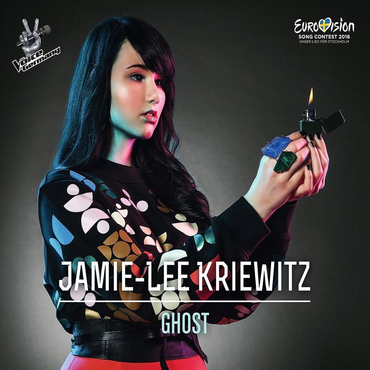 jamie lee kriewitz 2
