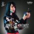 jamie lee kriewitz 2