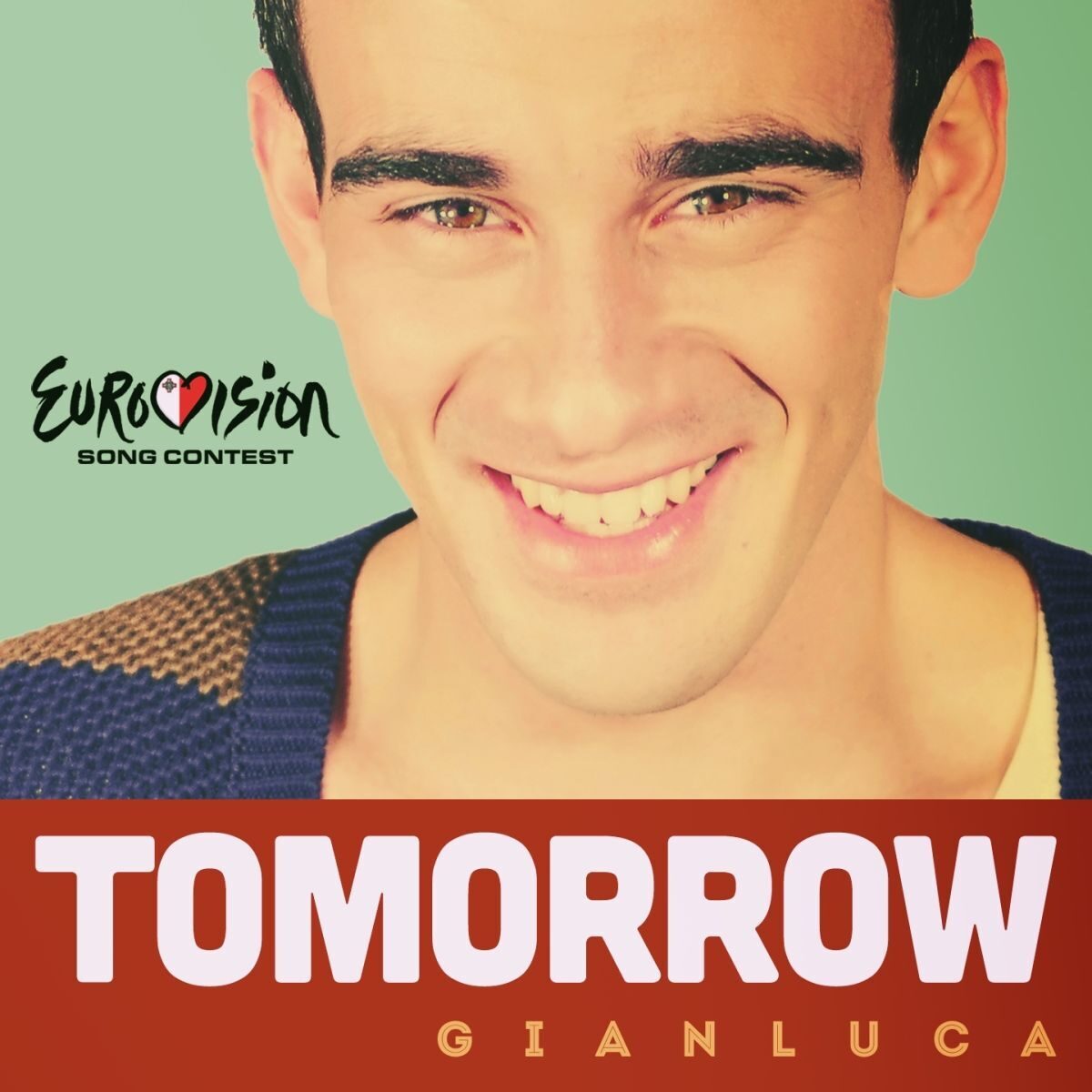 gianluca 2