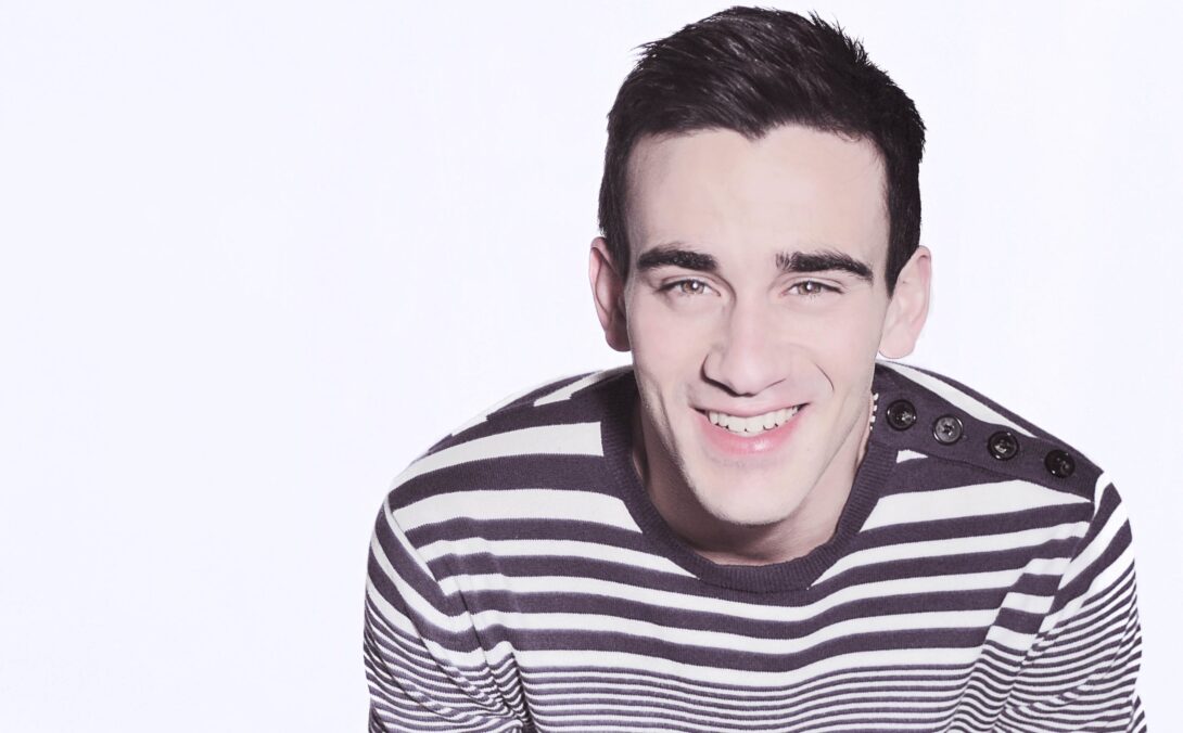 Gianluca