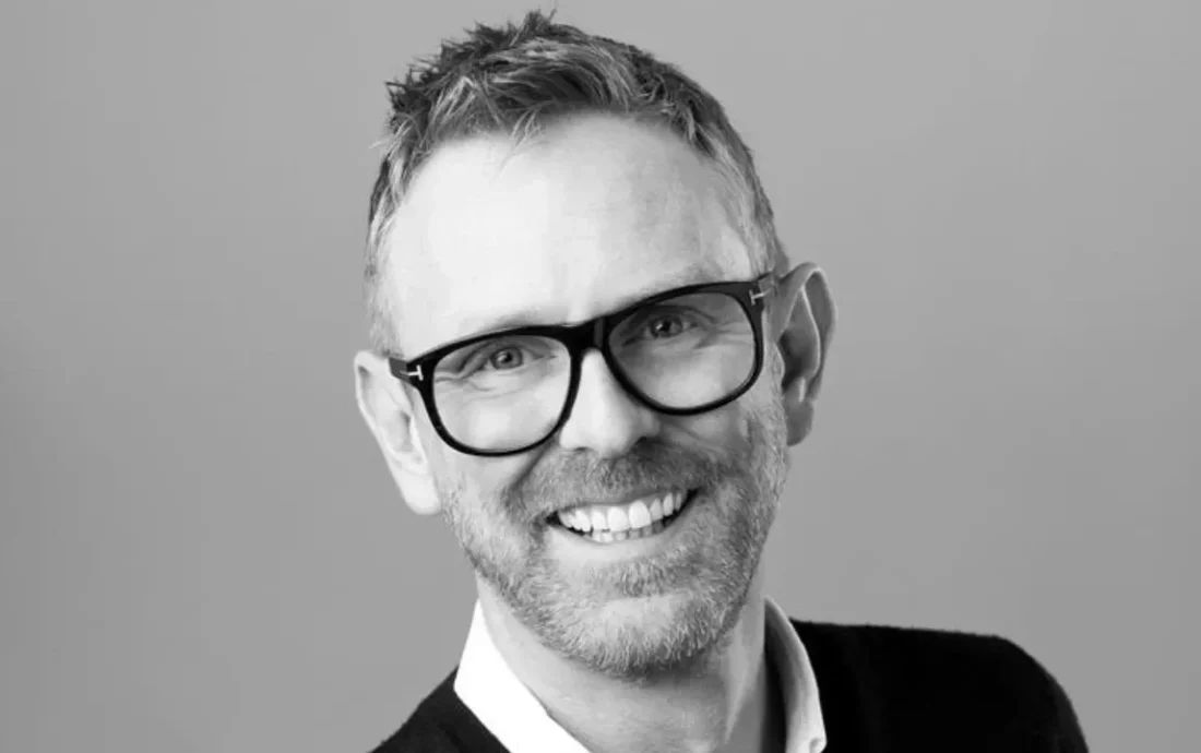 martin_green