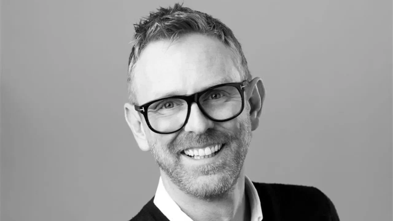 martin_green