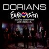 dorians 3