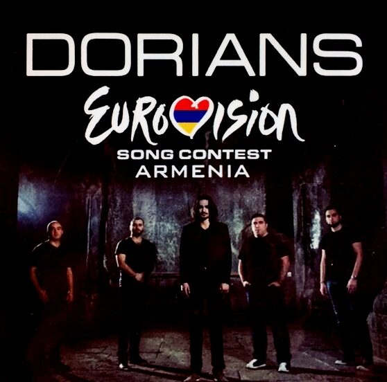 dorians 3