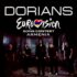 dorians 3