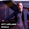 ott lepland