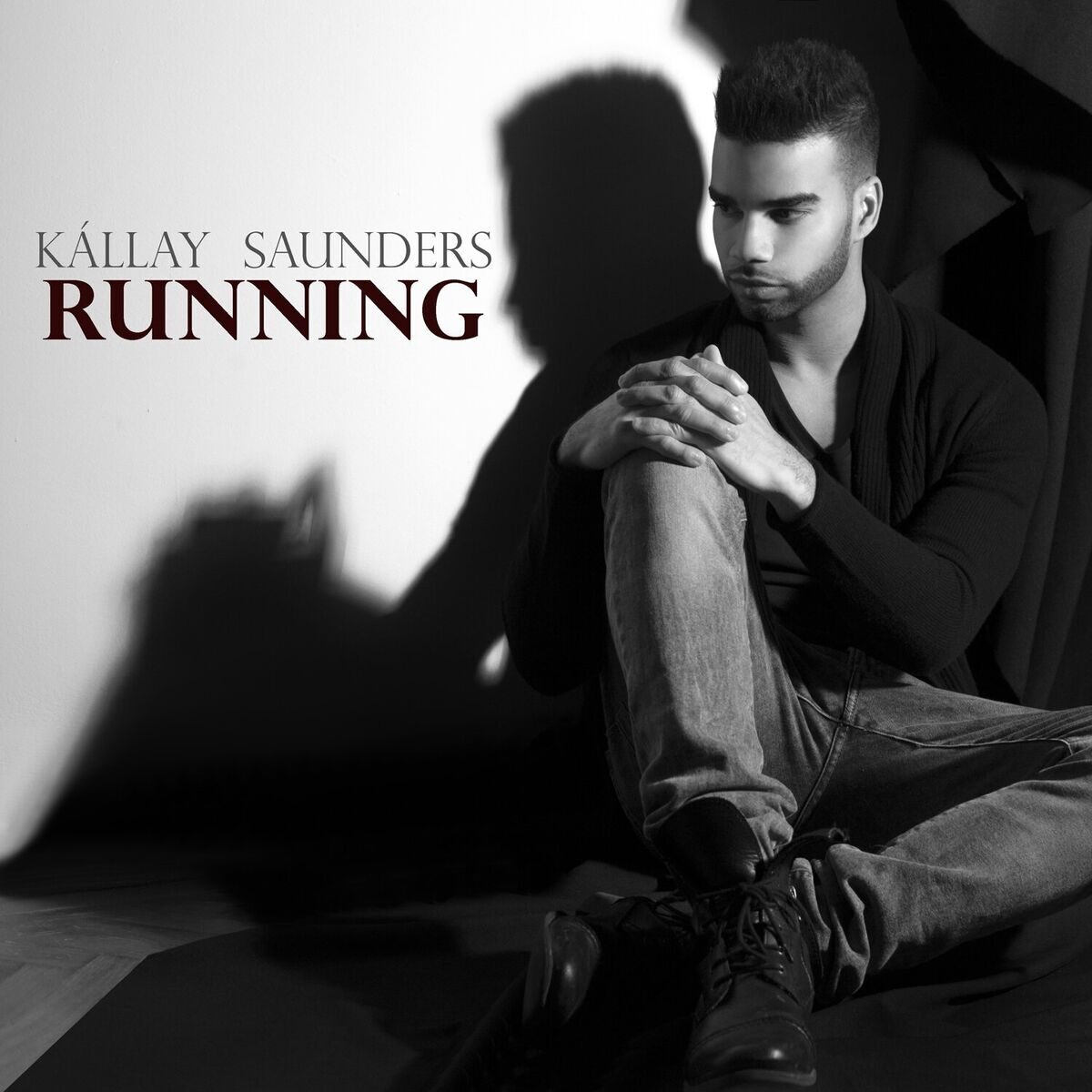 andras kallay saunders
