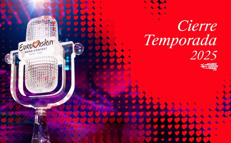 conexion-basilea-cierre