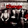 hotel fm 1