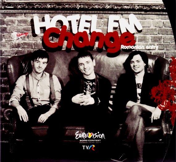 hotel fm 1