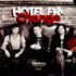 hotel fm 1