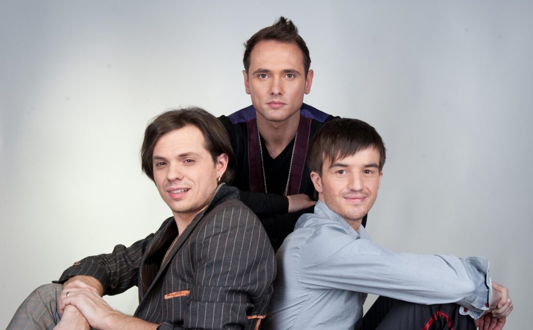 hotel fm