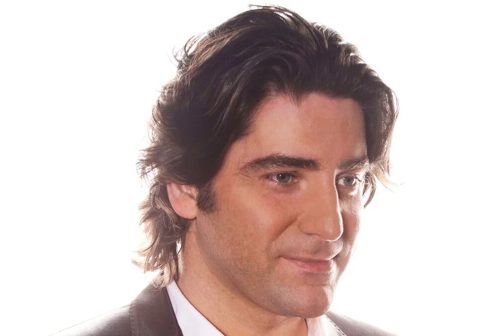 brian kennedy 2