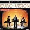 telex