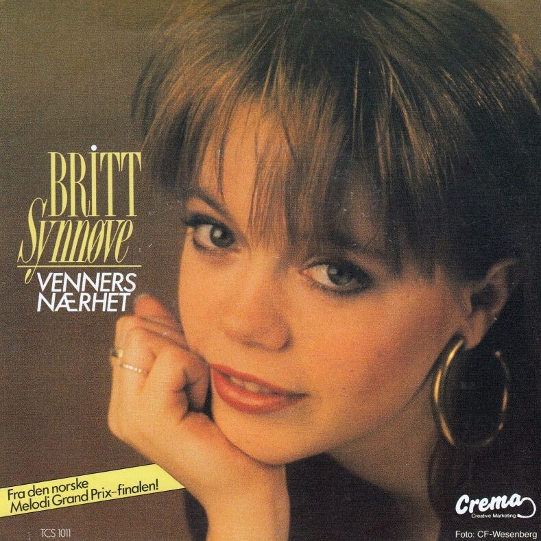 britt 0